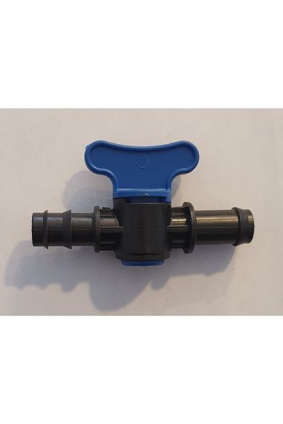 SerDrip Drip Apparatus (Valve)