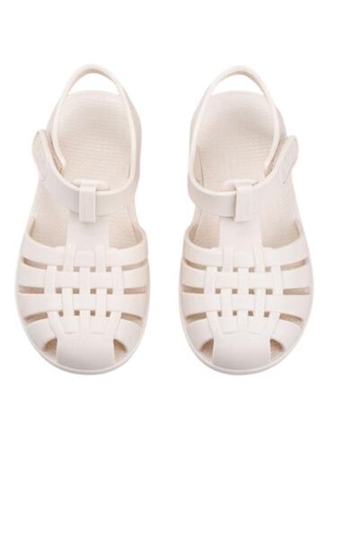 IGOR Παιδικά Σανδάλια S10288-ıgr079