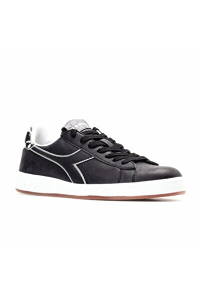 Diadora Sports Shoes - Game Low - 173751-80013