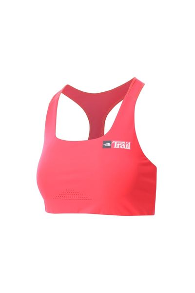 The North Face Red Women Sports Bras Styles, Prices - Trendyol