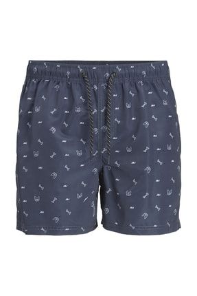 Badeshorts