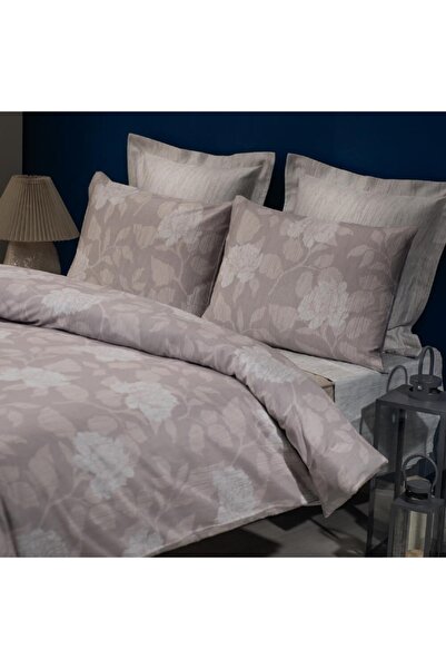 Home Harmony Iris Bedding Set