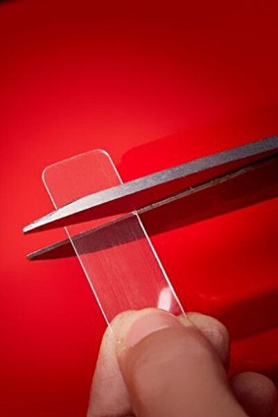 MOBEE Çok Amaçlı Parça Çift Taraflı Bant 60 Adet