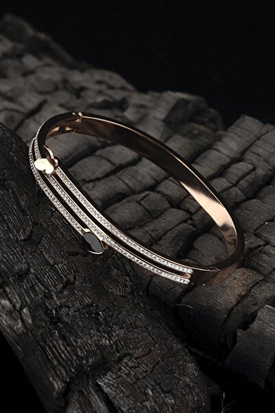 OSMANLI GÜMÜŞ سوار نسائي عثماني مطرز بحجر الورد مكون من 3 قطع Cbl0uclutas-ros