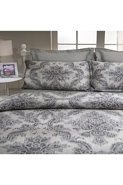 Home Harmony مجموعة غطاء لحاف نوفيا