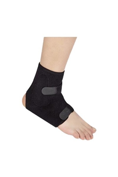Genel Markalar Malleol Destekli Ayak Bilekliği - Malleol Destekli