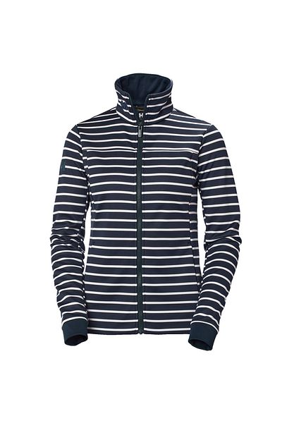 Helly Hansen سترة من الصوف للطاقم Hh W