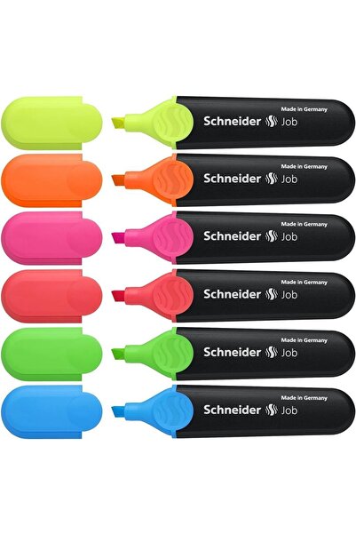 SCHNEIDER Fosforlu Kalem
