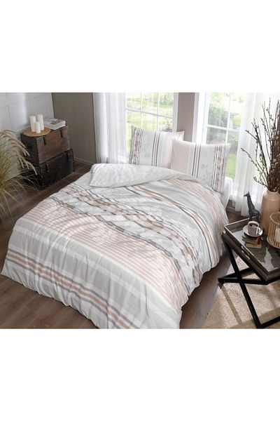Taç Young Fashion Duvet Cover Set Double Melanie