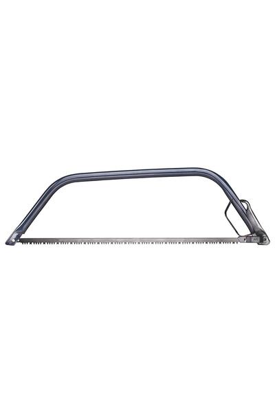 Kwb Kolastar Testere 760 Mm 49303000
