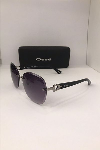 Osse Os1849 C3 59-15 135 Sunglasses