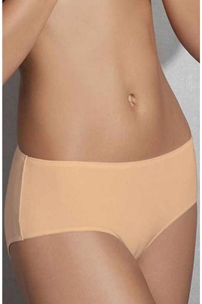 Doreanse 7106 Μοντέλο Slip