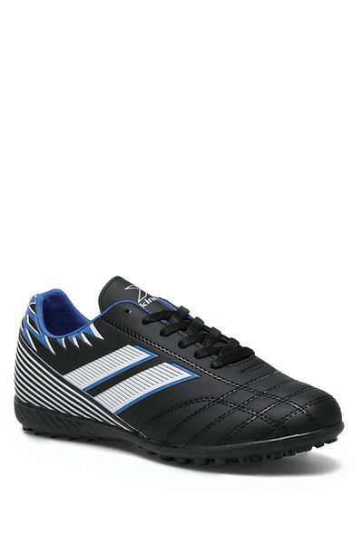 Kinetix Vole Tf 2fx Men's Astroturf Shoes