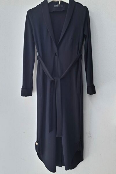 YILDIZ Жіночий новий піджак-туніка