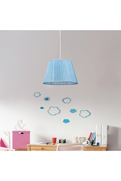 lumenistanbul Sarp Sarkıt Mavi