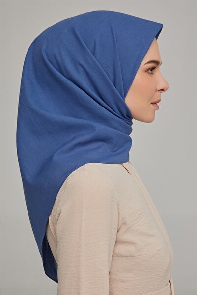 Armine Esarfa Trend Cotton-21024