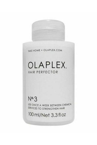 Olaplex Hair Perfector 100 ml No:3 Hair Care