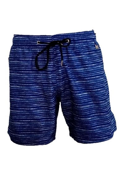 Blackspade 8568 Costum de baie pentru bărbați