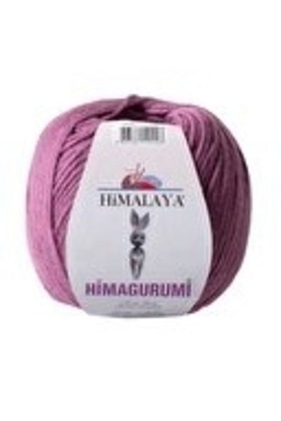 Himalaya Πλεκτό νήμα Himagurimi