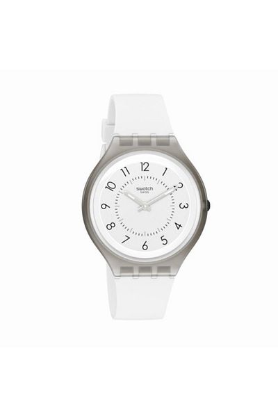 Swatch Svum101 Erkek Kol Saati