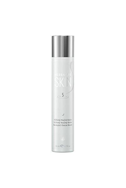 Herbalife كريم الليل المغذي SKIN-5 50 مل