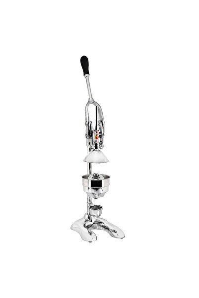 Maskot Jumbo Sanayi Tipi Meyve Sıkacağı