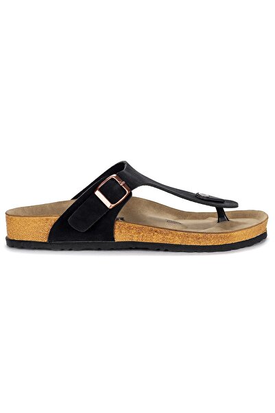 WOGGO Ary 31-022 Daily Flip Flops Men's Slippers