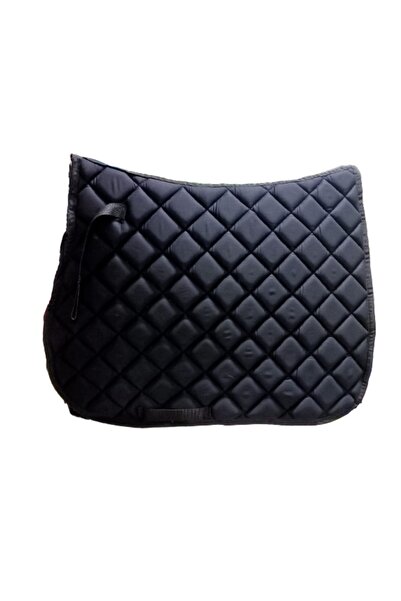 ATSAR Eyer Altı Kapitone