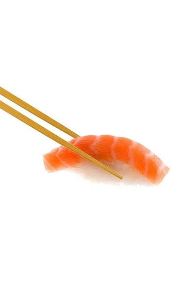 Bambum FeTitaniumucini 5 Pairs Chopstick Bcsf1