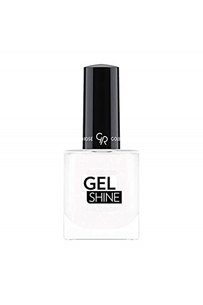 Golden Rose Extreme Gel Shıne Naıl Color No:03