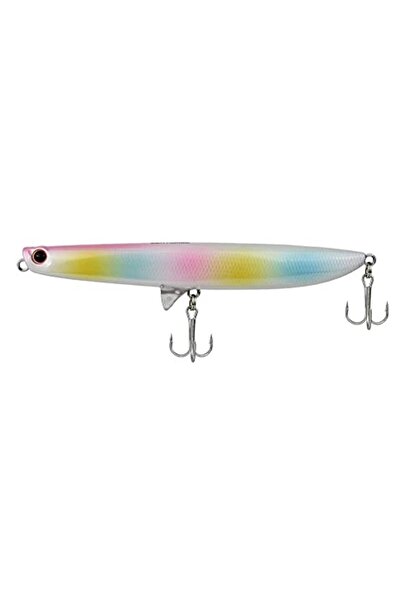 Manic Wedge 120 Mm 20 Gr Rb-05#