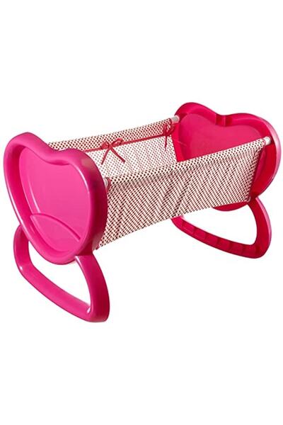 DEDE - Candy Beşik Set