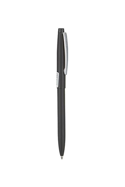Scrikss قلم حبر جاف F108 أسود
