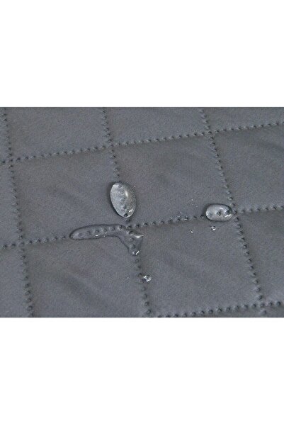 Ankaflex Exp Car Seat Cover Car Seat Cover Pet Water Liquid Proof Vehicle Cover Mattress Pool