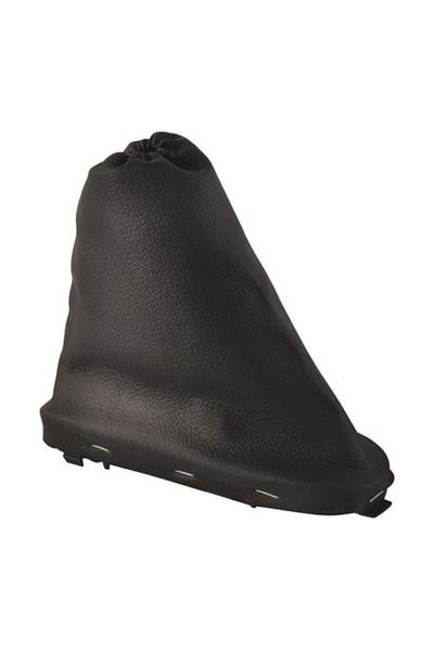 ZETOTO Focus 1 Case Hand Brake Bellows Black 1998 - 2005 98aba044l48bd