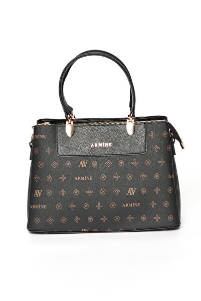 Armine 206 حقيبة نسائية