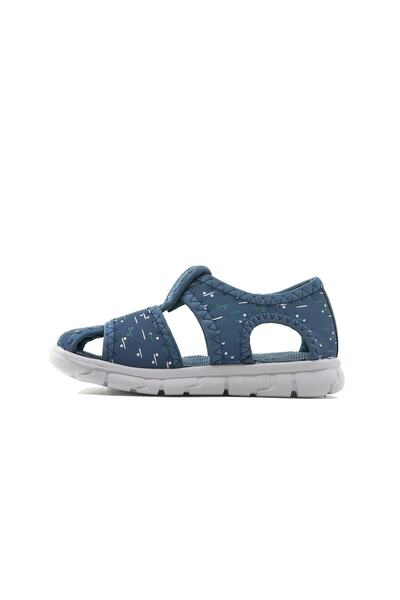 Vicco Bumba Unisex Kids Sandals Shoes (19-35) 22y 332.306 II Bk