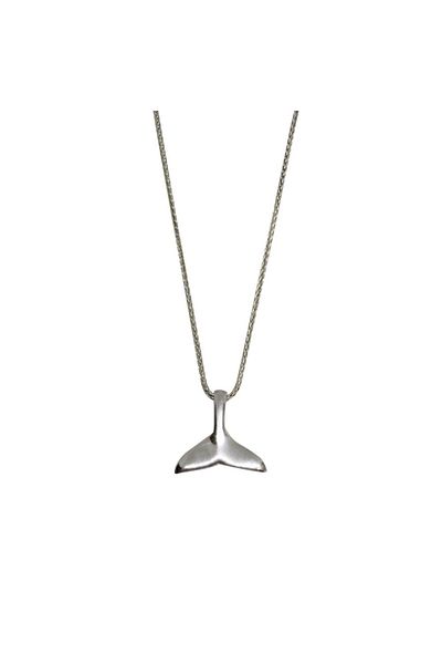 Köstebek Kpop Bangtan Boys Jk Tian Jung Kuni Whale Dolphin Necklace
