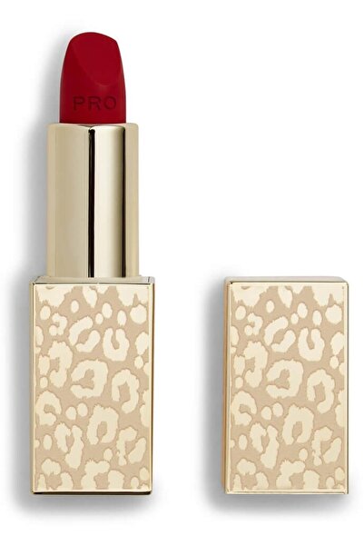 Revolution Pro Marka: Ruj New Neutral Stiletto Kategori: Ruj