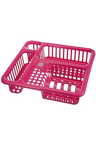 DEDE Candy Dish Rack Set