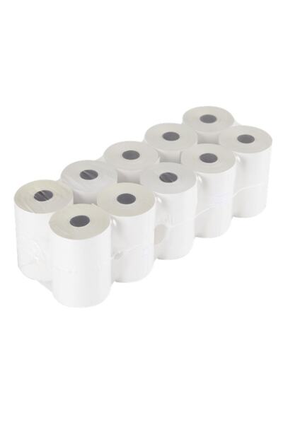 Mitsubishi الجيل الجديد لتسجيل النقدية/بوس رول 56 × 16 100 قطعة (معبأة)