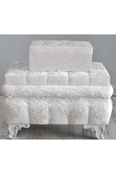 Duru Çeyiz Sandıkları Duru Osmanlı Çeyiz Sandıği