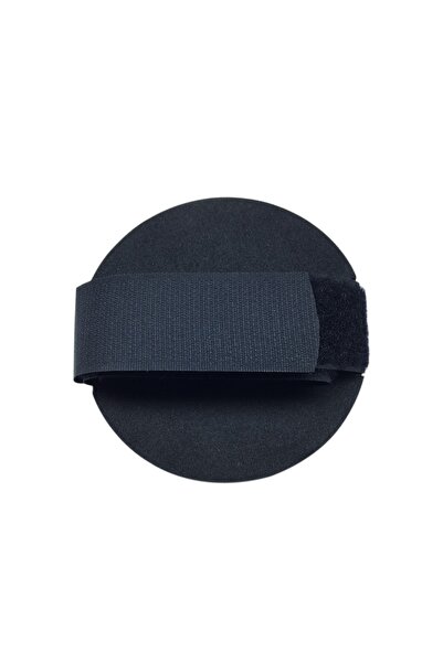 okecajon ... Practice Pad 10 Cm (4 İNÇ) Kauçuk Diz Pad, Renkli, Knee Pad, Davul Çalışma Pedi, Bateri, Pad