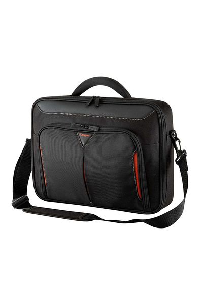 Targus 15.6 Inc Notebook Bag Cn415