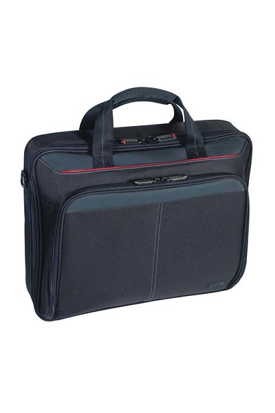 Targus 15.6 Inc Notebook Bag Cn31