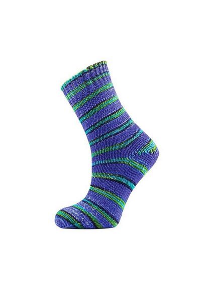 Gazzal Πλεκτό νήμα Happy Feet 100 gr 3242