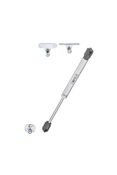 Genel Markalar Notus Gazlı Piston Amortisör, 80n