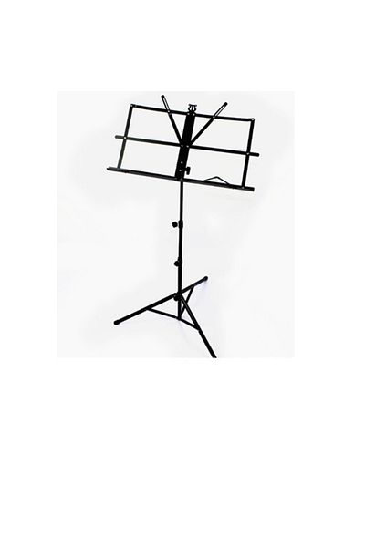 Fenix PSIA-65 Note Stand
