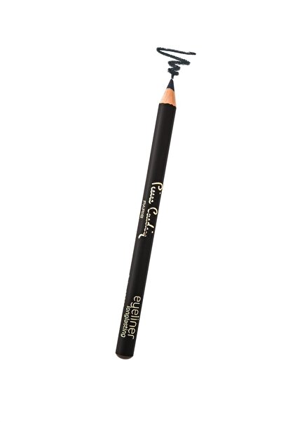 Pierre Cardin محدد عيون طويل الأمد Twilight 450 - طويل الأمد 13209