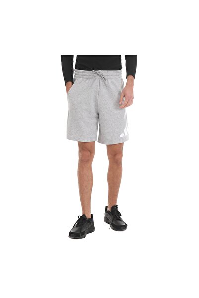 adidas Ανδρικά Σορτς XL